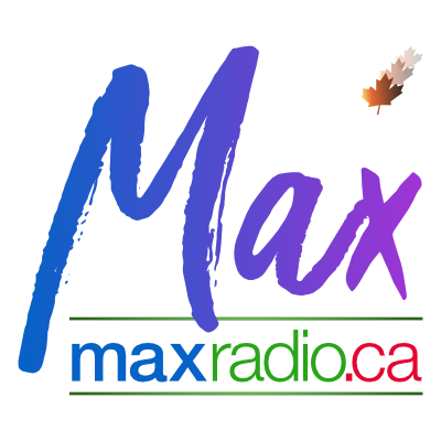 Max Radio