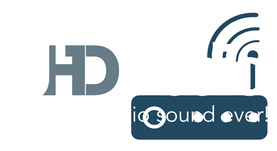 UHD Radio