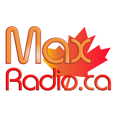 Max Radio