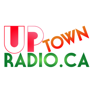 Uptown Radio